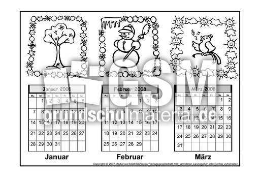 Quartalskalender-08-SW-1.pdf